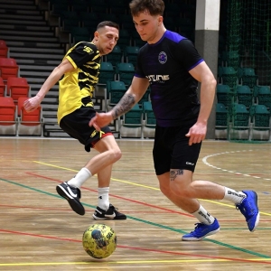 galakikos-llh-fot-ewajak070.JPG