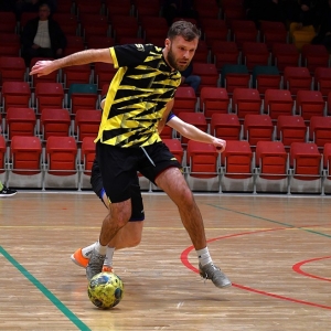 galakikos-llh-fot-ewajak071.JPG