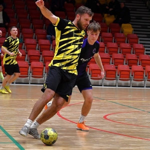 galakikos-llh-fot-ewajak072.JPG