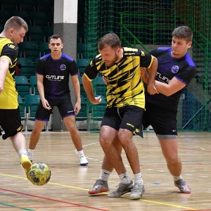 galakikos-llh-fot-ewajak073.JPG