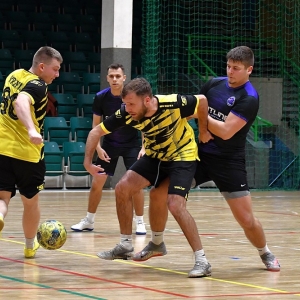 galakikos-llh-fot-ewajak074.JPG
