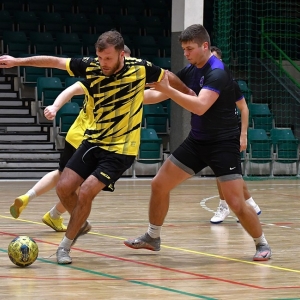 galakikos-llh-fot-ewajak075.JPG