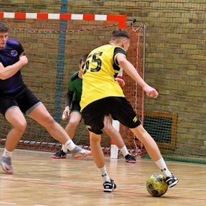 galakikos-llh-fot-ewajak077.JPG