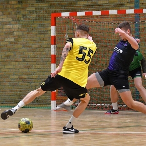 galakikos-llh-fot-ewajak078.JPG