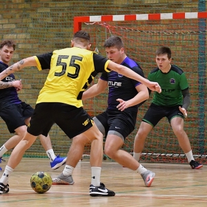 galakikos-llh-fot-ewajak079.JPG