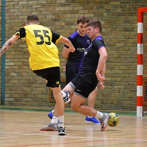 galakikos-llh-fot-ewajak080.JPG