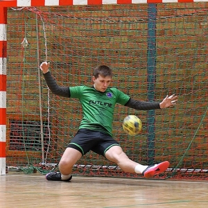 galakikos-llh-fot-ewajak081.JPG