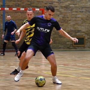 galakikos-llh-fot-ewajak083.JPG