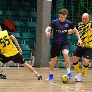 galakikos-llh-fot-ewajak084.JPG