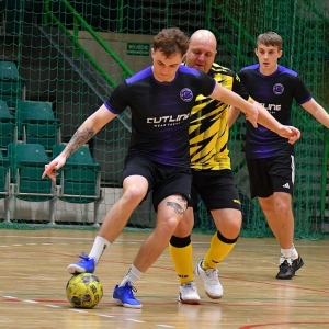 galakikos-llh-fot-ewajak085.JPG