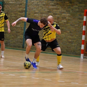 galakikos-llh-fot-ewajak087.JPG