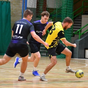 galakikos-llh-fot-ewajak088.JPG