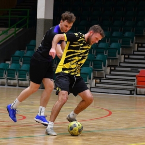 galakikos-llh-fot-ewajak089.JPG