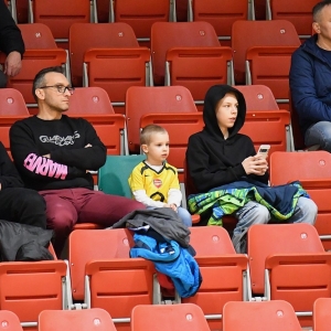 galakikos-llh-fot-ewajak093.JPG