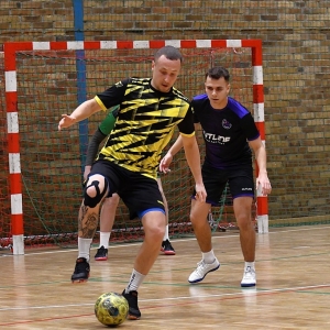 galakikos-llh-fot-ewajak097.JPG