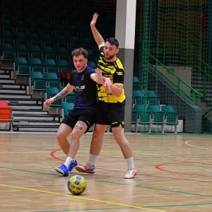 galakikos-llh-fot-ewajak098.JPG