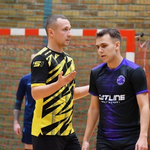 galakikos-llh-fot-ewajak099.JPG