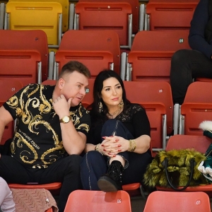galakikos-llh-fot-ewajak104.JPG