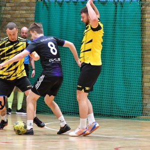 galakikos-llh-fot-ewajak105.JPG