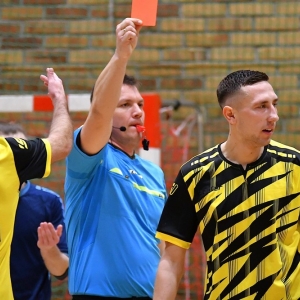 galakikos-llh-fot-ewajak107.JPG