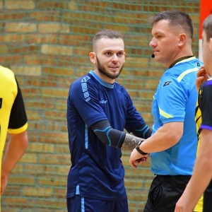 galakikos-llh-fot-ewajak109.JPG