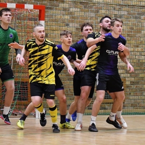 galakikos-llh-fot-ewajak118.JPG