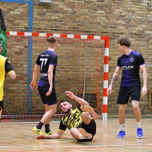 galakikos-llh-fot-ewajak121.JPG