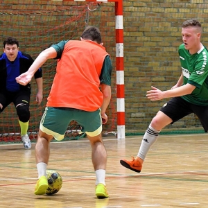 1-LLH-fot-ewajak002.JPG