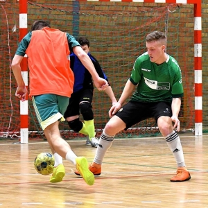 1-LLH-fot-ewajak003.JPG