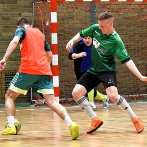 1-LLH-fot-ewajak004.JPG