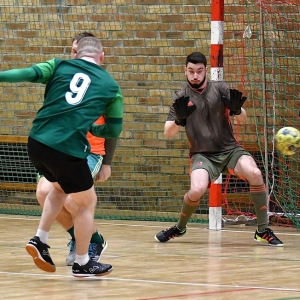 1-LLH-fot-ewajak008.JPG