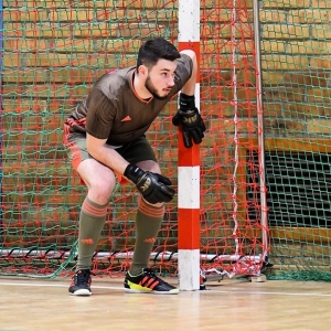 1-LLH-fot-ewajak009.JPG