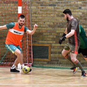 1-LLH-fot-ewajak011.JPG