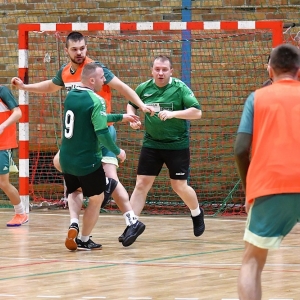 1-LLH-fot-ewajak013.JPG