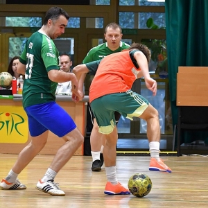 1-LLH-fot-ewajak014.JPG