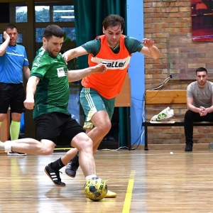 1-LLH-fot-ewajak016.JPG