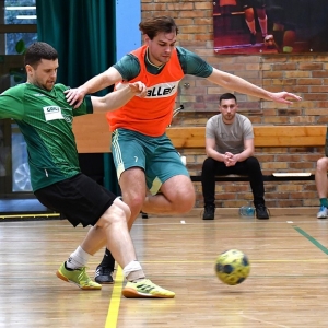 1-LLH-fot-ewajak017.JPG