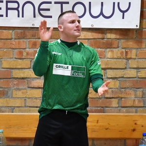 1-LLH-fot-ewajak018.JPG