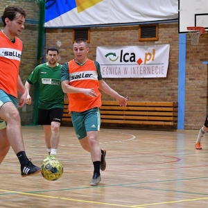 1-LLH-fot-ewajak021.JPG