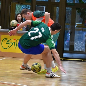 1-LLH-fot-ewajak022.JPG