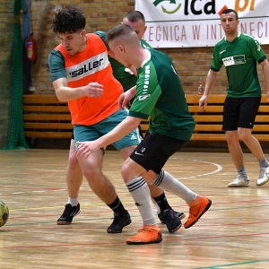 1-LLH-fot-ewajak025.JPG