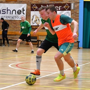 1-LLH-fot-ewajak027.JPG