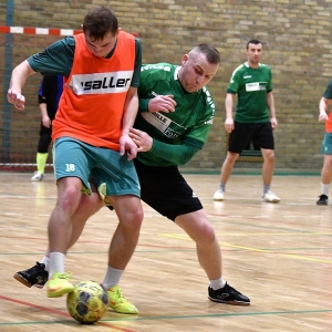 1-LLH-fot-ewajak030.JPG