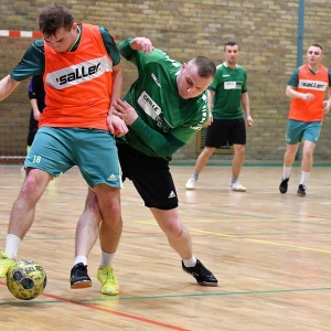 1-LLH-fot-ewajak031.JPG