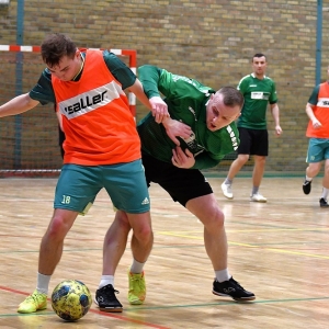 1-LLH-fot-ewajak032.JPG