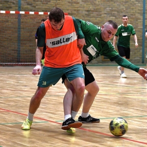 1-LLH-fot-ewajak033.JPG