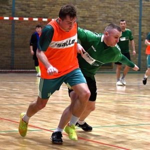 1-LLH-fot-ewajak034.JPG