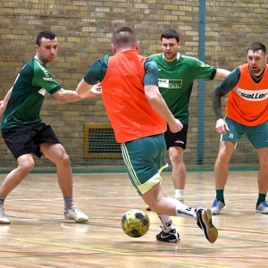 1-LLH-fot-ewajak035.JPG