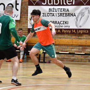 1-LLH-fot-ewajak037.JPG