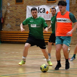 1-LLH-fot-ewajak038.JPG